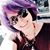 Lana Berman's profile image