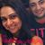 Siana Zade's profile image