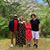 Mindy Morgan Rubelmann's profile image