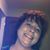 Mary Serra's profile image