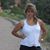 Silvina Galvez's profile image