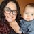 Demiana Willand's profile image