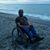 Shawn Clark's profile image