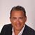 Ron Feder's profile image
