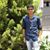 Tapas Samal's profile image