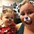 Rachel Ann Thomas's profile image