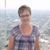 Jennifer Janis's profile image