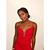 Chastity Williams's profile image