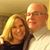 Nancy May Fulton's profile image