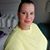Stephanie Cameron Greene's profile image