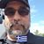 George Eliou's profile image