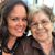 Danelle Cottle's profile image