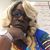 Betty Burgess-Williams's profile image