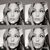 Lisa Toor's profile image