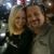 Stephanie Bordas Moss's profile image