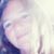 Darleen Marfitt's profile image