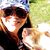 Monica Rios's profile image