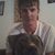 Chris Stroup's profile image