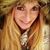 Cari Robinson's profile image