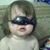 Melanie Gauthier's profile image