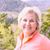 Sara Kessler's profile image