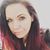 Erica Marlatt's profile image