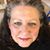 Jonni R. Webb's profile image