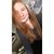 Cheyenne Nelson's profile image