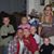 Karen Lynn Knoer's profile image