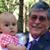 Tom Siciliano's profile image