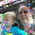 Lori Shatraw Pauley's profile image