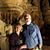 Jeanne Butler's profile image