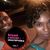 Michelle Owens-Moore's profile image
