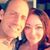 Nicole Slater Stacy's profile image