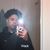 Jonathan Perez's profile image
