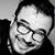 Laurent Dailloux's profile image