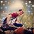Steven James Deppe's profile image