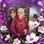 Valesca Bouimad's profile image