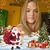 Brandi Mofield's profile image