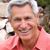 Paul Jeffers's profile image