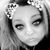Danielle Houghton's profile image
