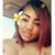 Margo Shante's profile image