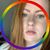Stephanie Hill's profile image