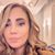 Amber L. Gordon's profile image