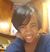 Lisa Vaden Glass's profile image