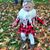 Kristi Wilcox's profile image