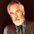 Gregory Dean Tompkins's profile image