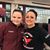 Jess Ann Cieslik's profile image