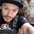 Gilbert Hernandez Jr.'s profile image