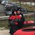 Joe Haines's profile image